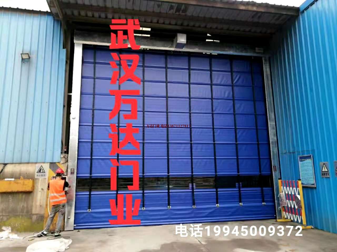 顺义排污厂管道清洗自来水管道清洗管道清洗